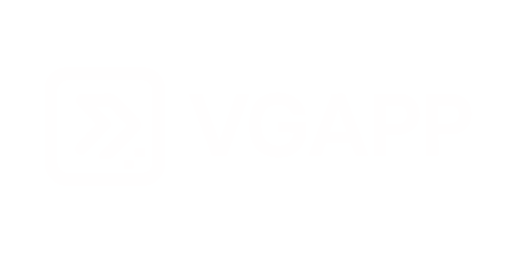 Logo VGAPP
