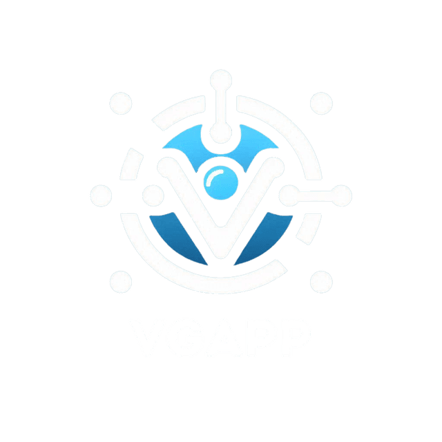 Aplicativo Tcheu Busu