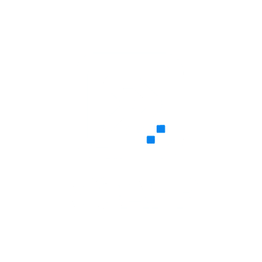 VGAPP Logo
